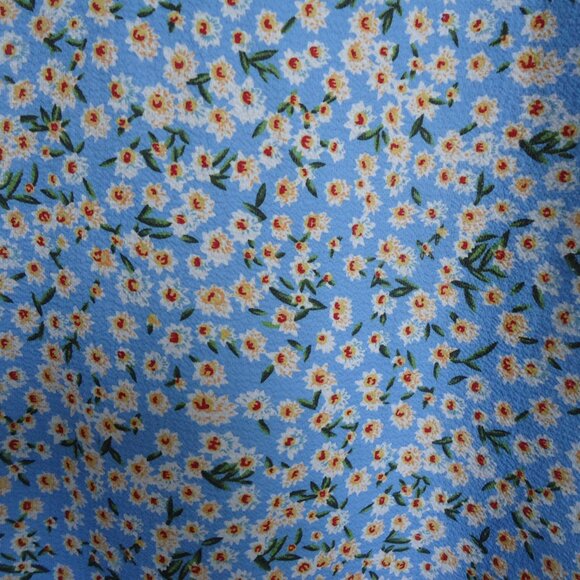 Summer Top L - Picture 3 of 7